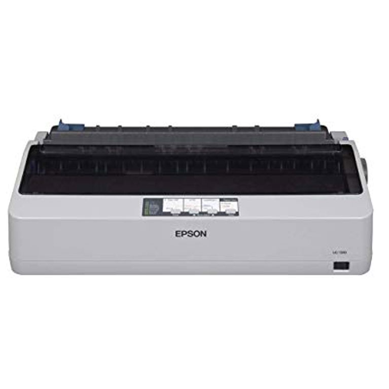 EPSON LQ-1310 Suppliers Dealers Wholesaler and Distributors Chennai
